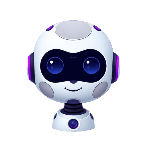 AI assistant